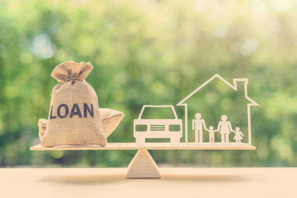 Best Unsecured Loans  in Mountain Home, AR