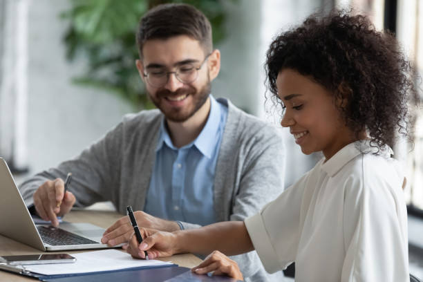 Best Hard Money Loans  in Mountain Home, AR