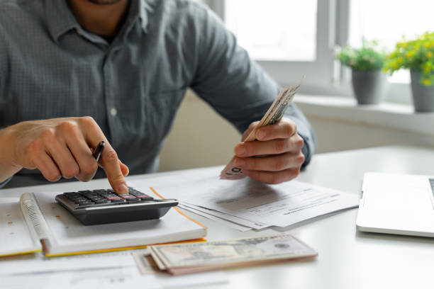 Best Loan Documentation Assistance  in Mountain Home, AR