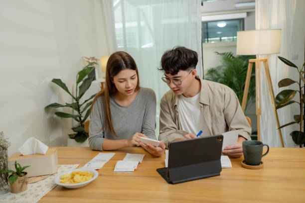 Best Secured Loans  in Mountain Home, AR