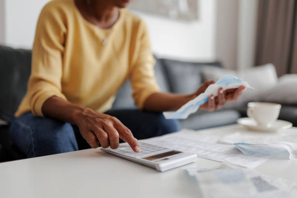 Best Personal Loans  in Mountain Home, AR