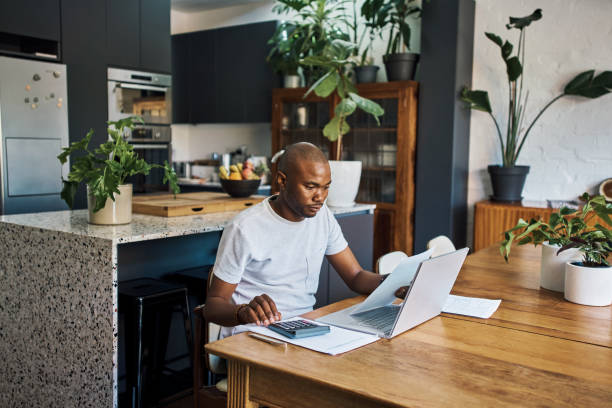 Best Home Equity Loans  in Mountain Home, AR