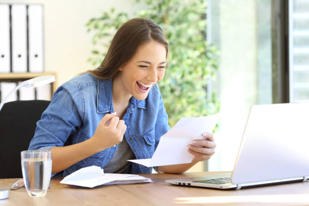 Best Loan Pre-Approval Services  in Mountain Home, AR